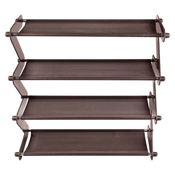 ORGANIZADOR-CLINK-4AND-CK5014