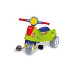 TRICICLO-MARAL-AVESPA-BASIC-VD-3192