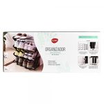 ORGANIZADOR-CLINK-4AND-CK5014