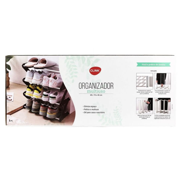 ORGANIZADOR-CLINK-4AND-CK5014