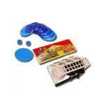 FUTEBOL-BOT-TREMEND-1300--60-