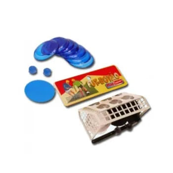 FUTEBOL-BOT-TREMEND-1300--60-