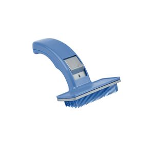 Pet Rasqueadeira Inga 13114