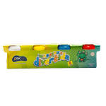 KIT-MASSINHA-MODEL-4P-TOK-MT0348