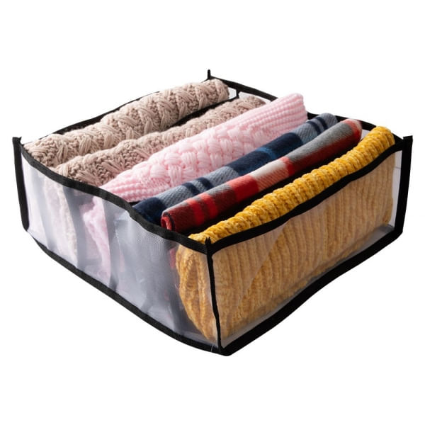 ORGANIZADOR-GAVET-CLINK-7DIV-CK5560