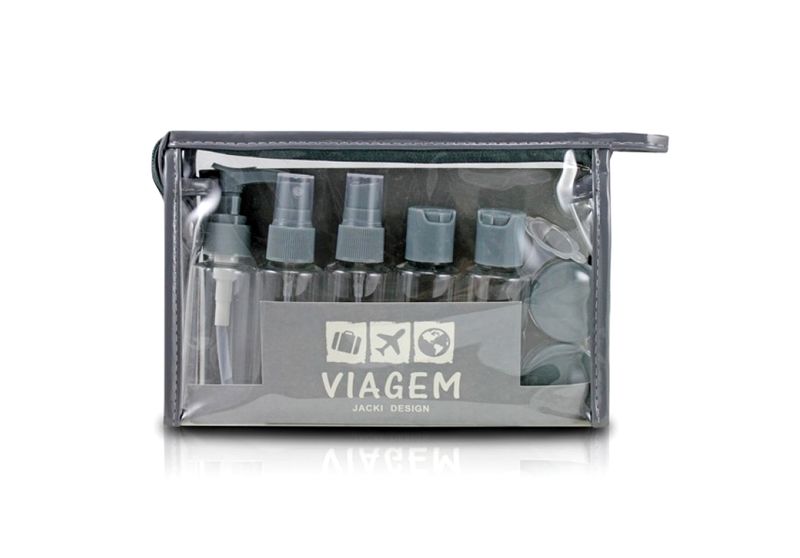 KIT-VIAGEM-FWB-10P-2489
