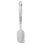 ESPATULA-CLINK-SILIC-MARBLE-CK4687