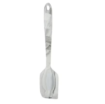 ESPATULA-CLINK-SILIC-MARBLE-CK4687