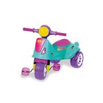 TRICICLO-MARAL-AVESPA-BASIC-PINK-3193