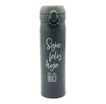 GARRAFA-INOX-FWB-370ML-2151