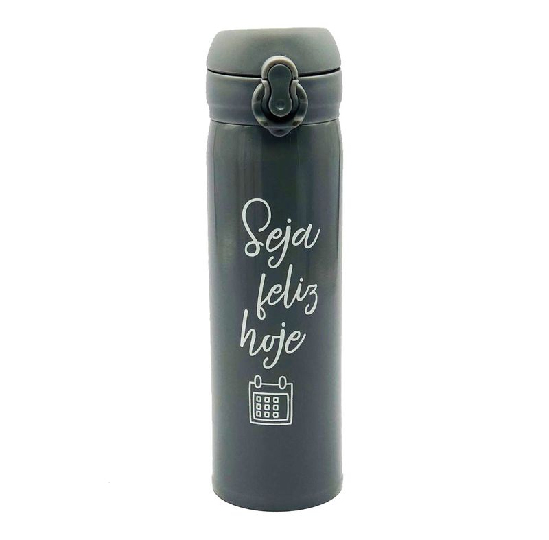 GARRAFA-INOX-FWB-370ML-2151