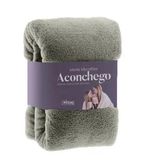 MANTA-ACONCHEGO-150X220-SORT