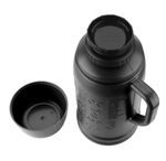 GARRAFA-INVIC-ARABICA-1L-PRETA-6762