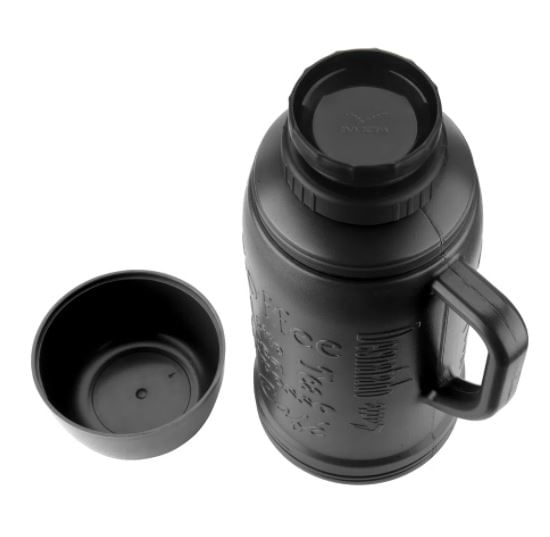 GARRAFA-INVIC-ARABICA-1L-PRETA-6762