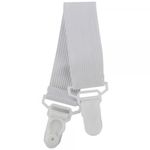 ELASTICO-P-LENCOL-CLINK-CK3326