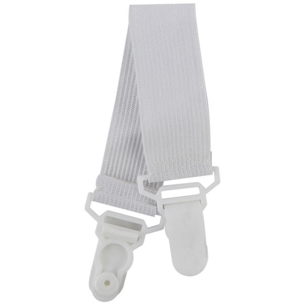 ELASTICO-P-LENCOL-CLINK-CK3326