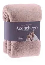MANTA-ACONCHEGO-150X220-SORT