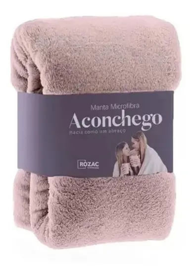 MANTA-ACONCHEGO-150X220-SORT