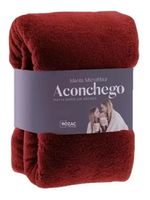 MANTA-ACONCHEGO-150X220-SORT