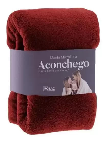 MANTA-ACONCHEGO-150X220-SORT