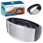 AMASSADOR-ALHO-A-HOUSE-306014