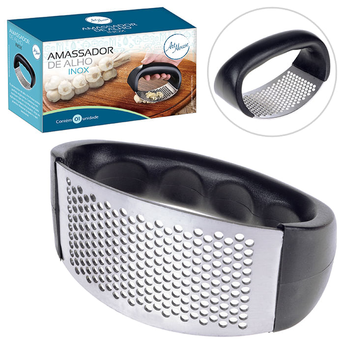 AMASSADOR-ALHO-A-HOUSE-306014