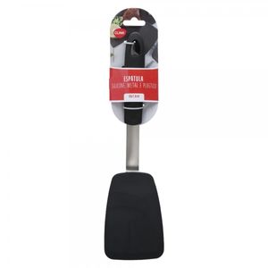 Espatula Silic Clink Ck5342