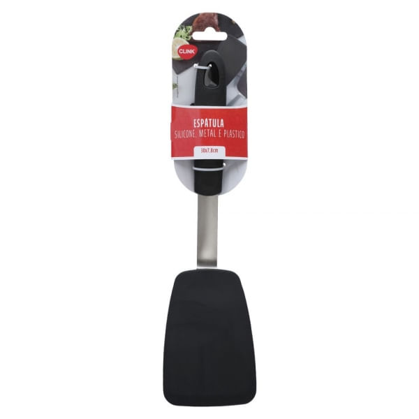 ESPATULA-SILIC-CLINK-CK5342