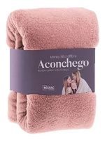 MANTA-ACONCHEGO-150X220-SORT