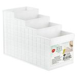 CAIXA-ORGANIZADORA-CLINK-16X11X75-CK3423