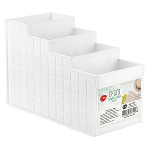 Caixa Organizadora , Ck3423