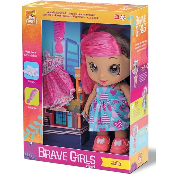 BRAVE-GIRLS-JULIE-CLOSE-768
