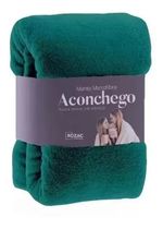 MANTA-ACONCHEGO-150X220-SORT