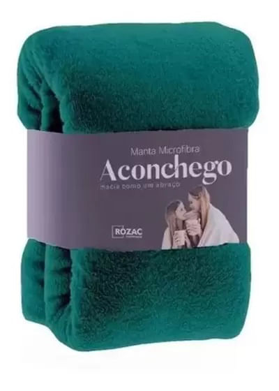 MANTA-ACONCHEGO-150X220-SORT