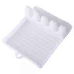 SUPORTE-P--TALHERES-CLINK-CK4479