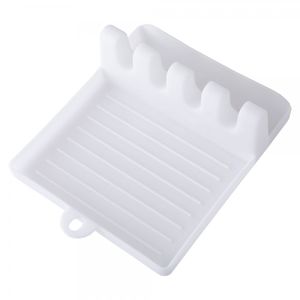 Suporte Talheres Ck4479