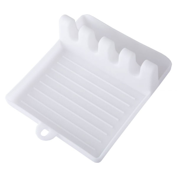 SUPORTE-P--TALHERES-CLINK-CK4479