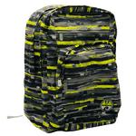 MOCHILA-WINCY-BPG21752