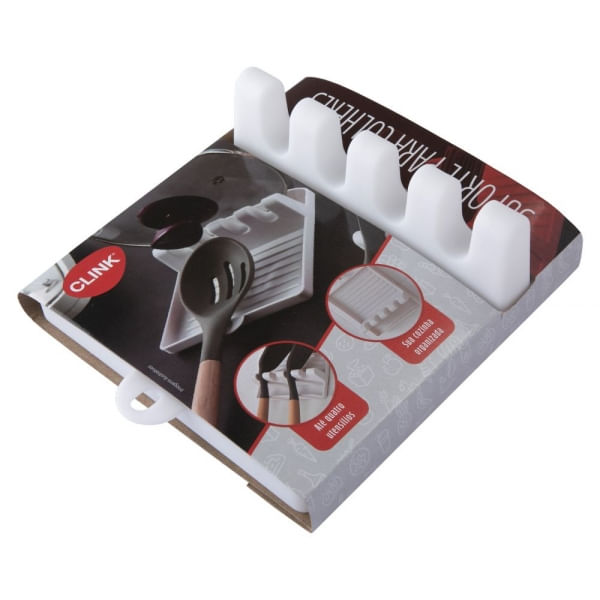 SUPORTE-P--TALHERES-CLINK-CK4479
