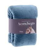 MANTA-ACONCHEGO-150X220-SORT