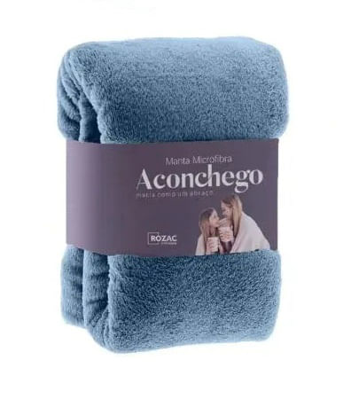 MANTA-ACONCHEGO-150X220-SORT