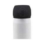 GARRAFA-TERM-LYOR-410ML-BCA-4684