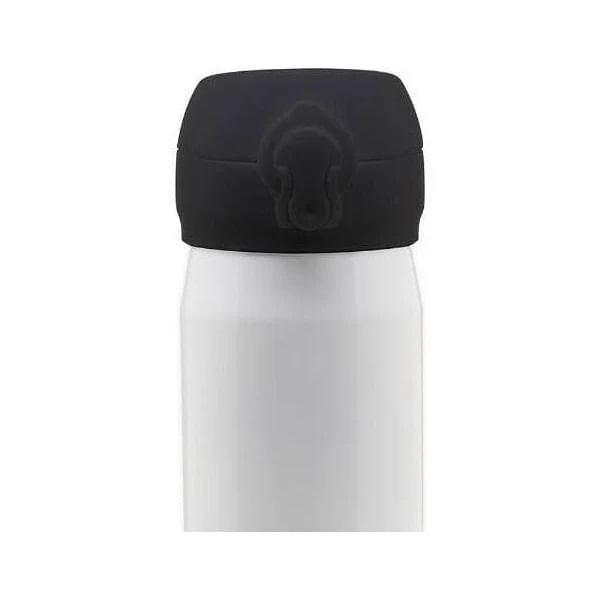 GARRAFA-TERM-LYOR-410ML-BCA-4684
