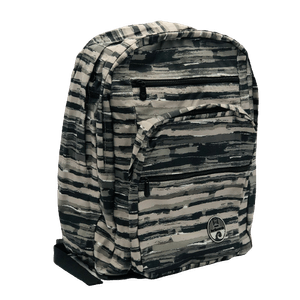Mochila Wyouth Masculina Sty