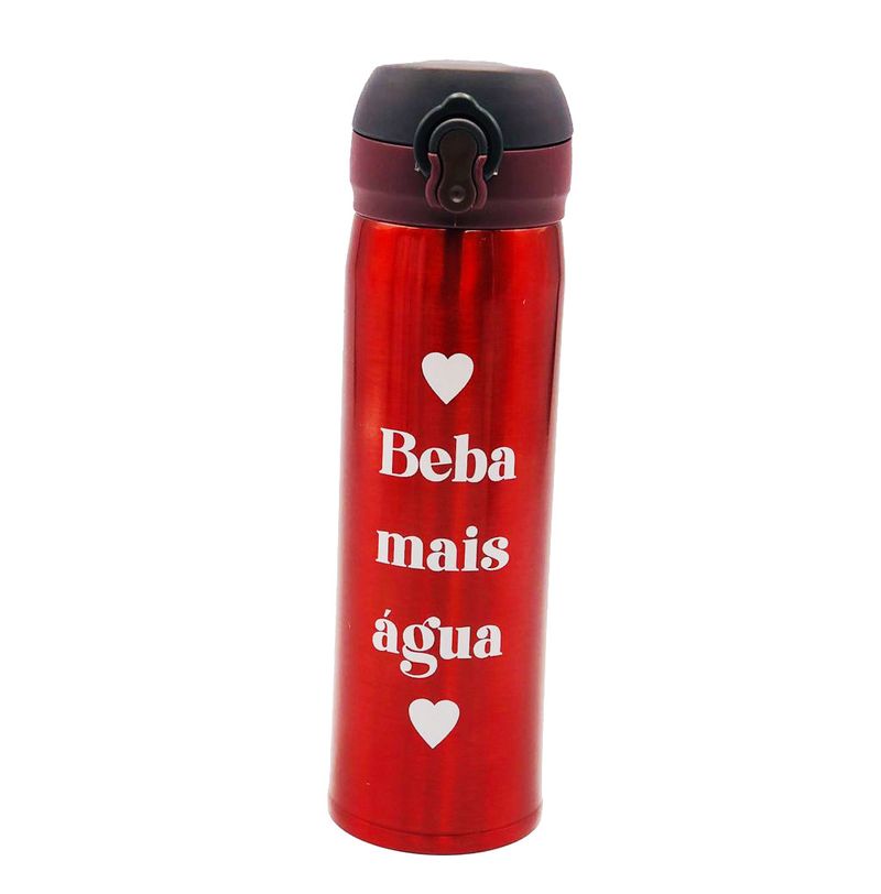 GARRAFA-INOX-FWB-370ML-2151