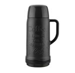 GARRAFA-INVIC-ARABICA-1L-PRETA-6762