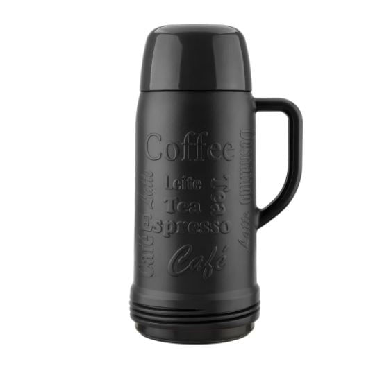 GARRAFA-INVIC-ARABICA-1L-PRETA-6762