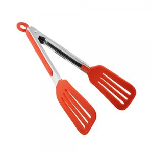 Pegador Silic Ck3213