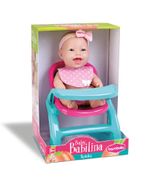 BONECA-BAMBOLA-BABY-BABILINA-PAPINHA-727