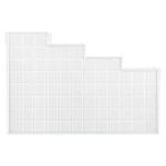 CAIXA-ORGANIZADORA-CLINK-16X11X75-CK3423